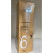 Labo transdermic 6 balancing serum siero riequilibrante opacizzante -