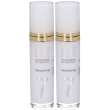 Labo transdermic 7 detoxifying serum siero detossificante energizzante