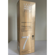 Labo transdermic 7 detoxifying serum siero detossificante energizzante