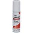 Labophyto menbooster erektionsgel 60 ml gel orale