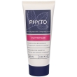 Laboratoire native it. spa su 100 ml