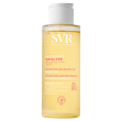 Laboratoire svr - topialyse huile lavante pelle secca ed atopica confezione 100 ml