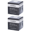 Laboratoires filorga time-filler 5xp crema set da 2 2x50 ml