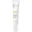 Laboratoires svr - cicapeel flash trattamento anti-imperfezioni confezione 15 ml