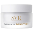 Laboratoires svr - densitium baume nuit balsamo notte antieta confezione 50 ml nuova formula