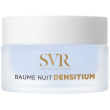 Laboratoires svr- densitium baume nuit balsamo notte refill confezione refill 50 ml nuova formula