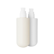 Laboratoires svr - densitium bi serum siero bifasicom antiage refill confezione 2 pezzi da 15 ml nuova formula