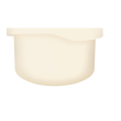 Laboratoires svr densitium creme spf30 crema viso antieta confezione refill 50 ml nuova formula