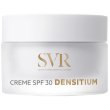 Laboratoires svr densitium creme spf30 crema viso antieta confezione ricaricabile 50 ml nuova formula