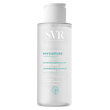 Laboratoires svr - physiopure acqua micellare struccante viso, occhi e labbra confezione 100 ml