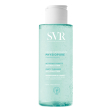 Laboratoires svr - physiopure detergente schiumogeno purificante confezione 100 ml