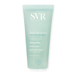 Laboratoires svr physiopure gelee moussante 200 ml