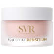Laboratoires svr - rose eclat densitium crema giorno illuminante antiage confezione ricaricabile 50 ml nuova formula