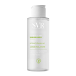 Laboratoires svr - sebiaclear acqua micellare viso, occhi e labbra confezione 100 ml