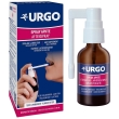 laboratoires urgo afte/lesioni della bocca spray 20 ml