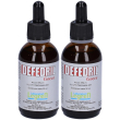 Laboratori legren defedril gocce 2x50 ml orali