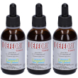 Laboratori legren defedril gocce 3x50 ml orali