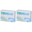 Laboratori legren permease set da 2 2x30 pz compresse