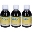 Laboratori legren zellen sciroppo 3x240 ml