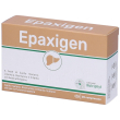 Laboratori nutriphyt epaxigen 4x18 g compresse
