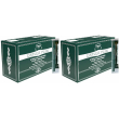 Laboratorio chimico deca deflux plus set da 2 2x20 pz stick