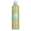 Laboratorio dei saponi bagno doccia apollo 250 ml