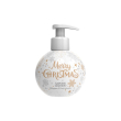Laboratorio dei saponi, sapone liquido white melograno e viola selvatica natale 240ml