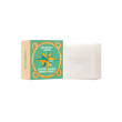 Laboratorio dei saponi sapone solido corniglia 100 g