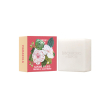 Laboratorio dei saponi sapone solido manarola 100 g