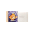 Laboratorio dei saponi sapone solido riomaggiore 100 g
