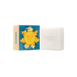 Laboratorio dei saponi sapone solido vernazza 100 g
