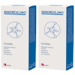 Laborest® ansioreve_oro set da 2 2x20 g compresse