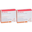 Laborest® artrosulfur visc set da 2 2x16x6 g polvere per soluzione ora
