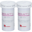 Laborest candilact e4 x2 2x5 g capsule