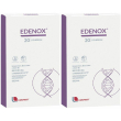 Laborest® edenox® compresse set da 2 2x20 pz
