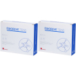 Laborest® fisioreve®tens set da 2 2x36 g polvere per soluzione orale