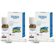 Laborest® fisioreve® tripto set da 2 2x20 ml soluzione orale