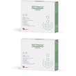 Laborest® kistinox® forte bustine 2x14x3 g bustina