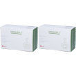 Laborest® mannox 2 set da 2x20x3 g polvere per soluzione orale