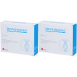 Laborest® pentatrofina set da 2 2x35 g polvere per soluzione orale