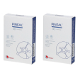 Laborest ® pineal® compresse 2x30 pz