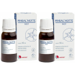 Laborest® pineal® notte fast set da 2 2x10 ml gocce