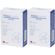 Laborest® pineal notte retard set da 2 2x36,9 g compresse
