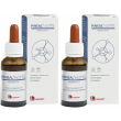 Laborest® pineal® notte set da 2 2x50 ml gocce orali