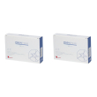 Laborest® pineal® tens bustine 2x14 pz bustina