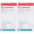 Laborest® pineal® tens compresse 2x28 pz