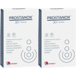 Laborest® prostanox® compresse set da 2 2x30 pz