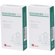 Laborest soavemin 300 2x10 st