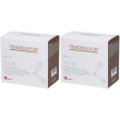Laborest tendisulfur bustine set da 2 2x154 g polvere per soluzione or