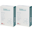 Laborest® tiobec® 400 fast-slow compresse set da 2 2x40 pz